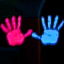 Poppy Horror Hints Guide APK