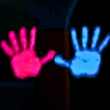 Poppy Horror Hints Guide