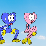 Hygy Bygi Wygy-playtime Tips