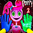 Poppy Playtime Chapter 2 MOB APK