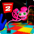 Chap2 : Mommy Long Legs Tips biểu tượng