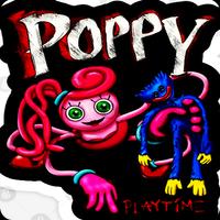 Chap2 : Mommy Long Legs Tips bài đăng
