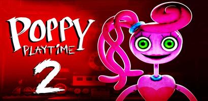 Chap2 : Mommy Long Legs Tips ảnh chụp màn hình 1