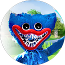 Maps Poppy for mcpe APK