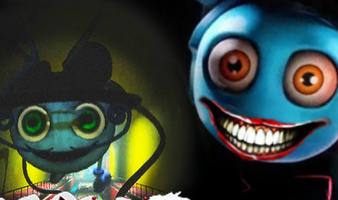 Poppy playtime chapter 3 captura de pantalla 3