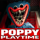 Poppy horror advice playtime APK