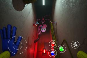 Poppy Playtime Chapter 2 screenshot 1