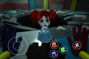 Poppy Playtime Chapter 2 screenshot 3