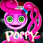 Poppy playtime chapter 2 Game biểu tượng