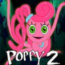 APK Poppy Playtime Chapter 2 Game