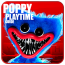 Poppy Playtime Game horror Clue-APK