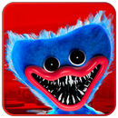 poppy playtime chapter 1 : Poppy Guide-APK