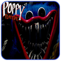 Poppy Playtime mobile Game Walkthrough