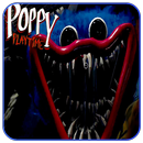 Poppy Playtime mobile Game Walkthrough-APK