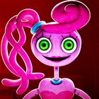 poppy playtime chapter 2 icon