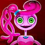 poppy playtime chapter 2 APK