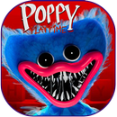 Poppy Playtime  game Guide APK