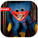 Advice: Poppy Playtime horror APK