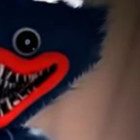 Poppy Huggy Chapter 1 Game icon