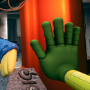 Fly In A Web Chapter 2 Game APK