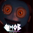 Playtime Mommy Chapter 2 APK