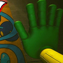 Huggy Wuggy: Game APK