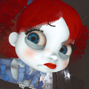 Poppy Playtime Chapter 3 Game. APK