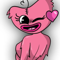 Kissy Missy: Horror Game