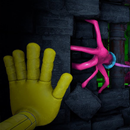 Scary Mommy Chapter 2 Game APK