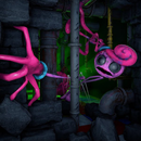 Mommy Playtime Chapter 2 Game APK