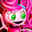 Chapter 2: Fly In A Web Game APK