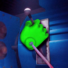 Poppy Playtime Chapter 2 Mob icon