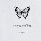 Quotes LekFiha3 icon