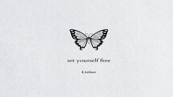 Quotes LekFiha3 poster