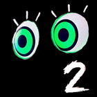 Poppy Mobile Playtime Chap. 2 icon