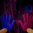 Poppy Clue Chapter 2