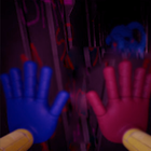 Poppy Clue Chapter 2 иконка