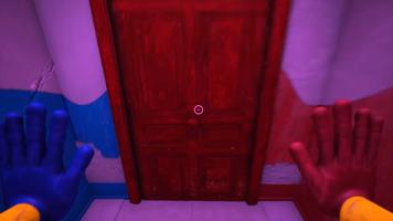 Poppy Clue Chapter 2 постер