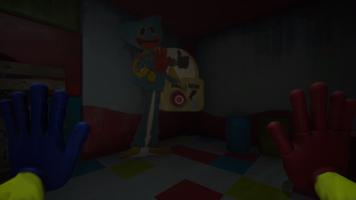 Poppy Clue Chapter 2 скриншот 1