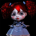 MOB Game: Chapter 2 Poppy Play