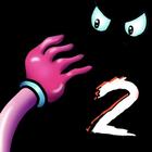 Poppy Playtime Mobile Chap. 2 icon