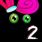 Poppy Mommy Mobile Chapter 2 icon