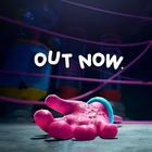 Kissy Missy Game Chapter 2 أيقونة