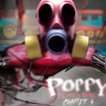 Daddy Playtime Chapter 3