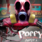 Daddy Playtime Chapter 3 icon