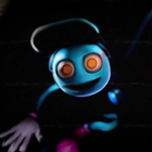Huggy Wuggy Chapter 3 Game icon