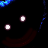 Huggy Wuggy Chapter Two Mod icon
