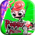 Poppy Playtime Chapter 3 Game