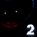 허기 워기 게임 : 챕터 2의 APK