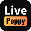 Poppy - Live Video Chat APK